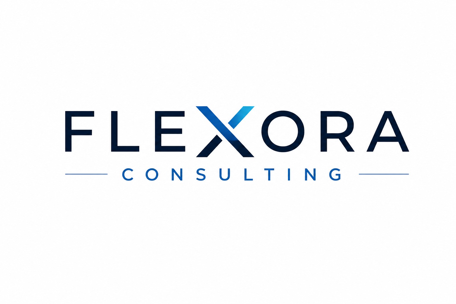 Flexora Consulting